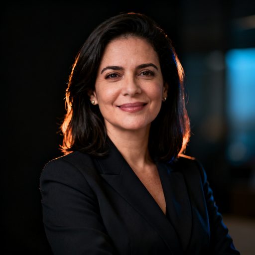 Sandra